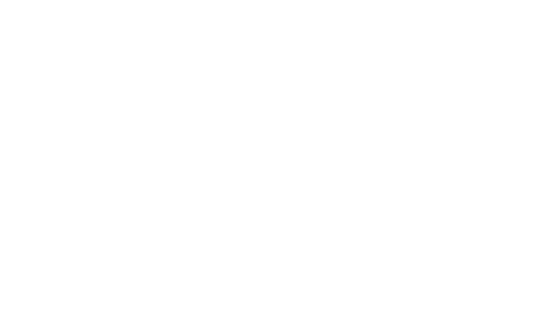 ACC