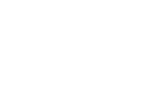 ACRA