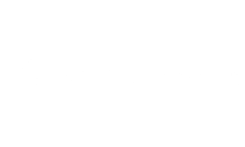AD
