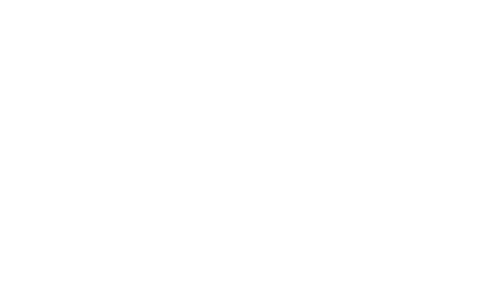 AHL