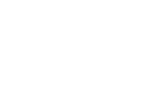 CARDINAL