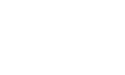 CHAMPIONS