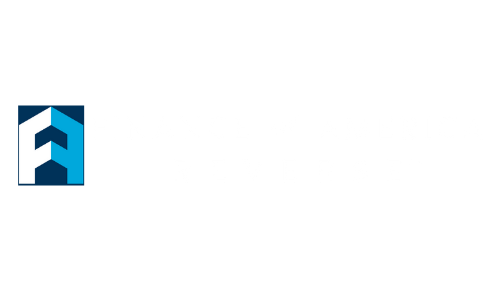 FOA - REVERSE