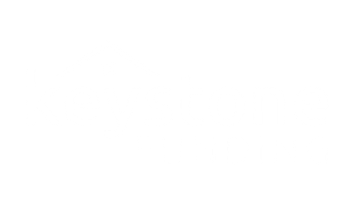 KEYSTONE