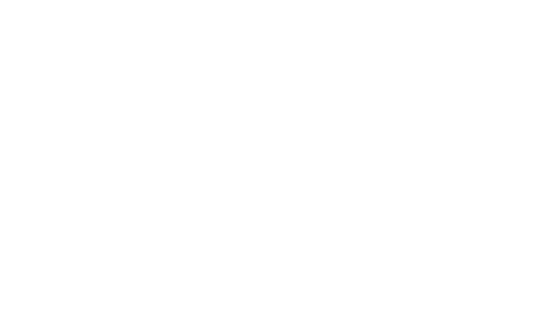 LIBERTY