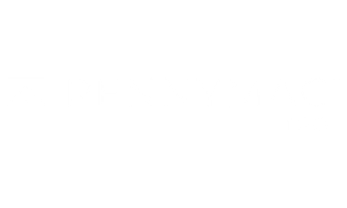 PENNYMAC