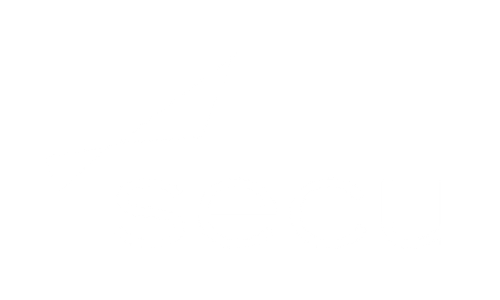 SECU