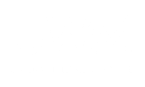 UWM