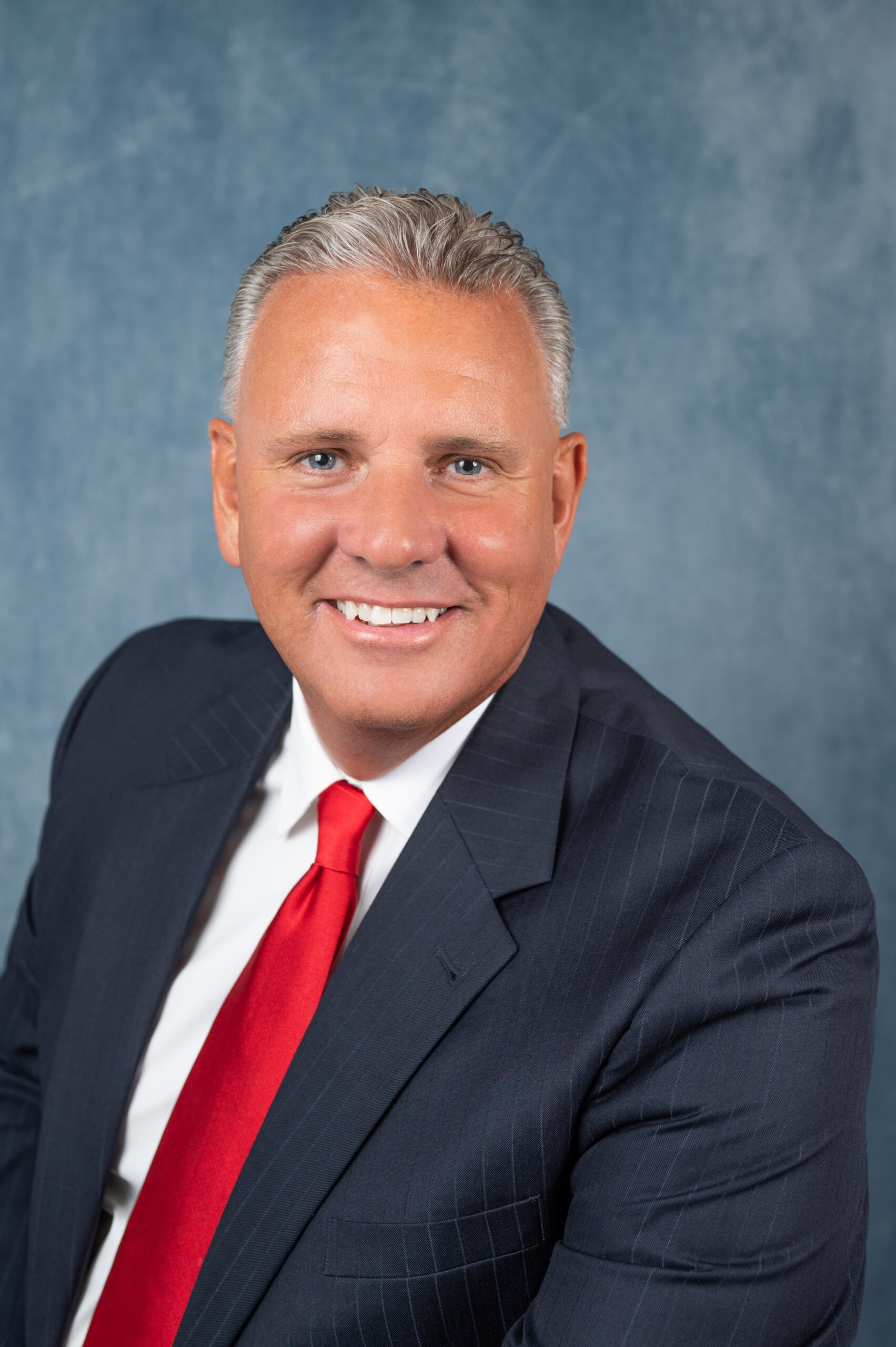 John Clark