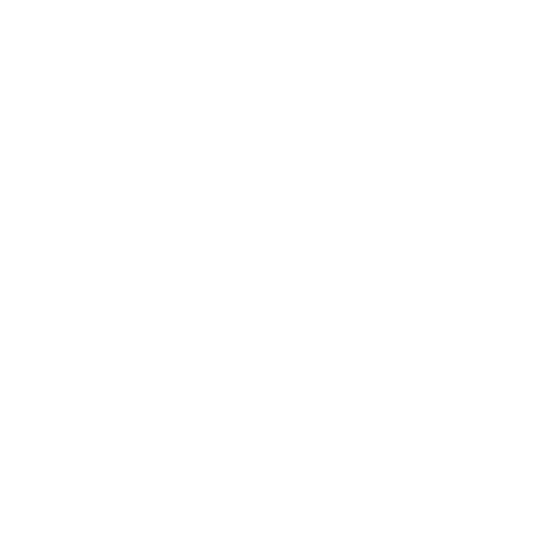 Speed That is Not a Tagline